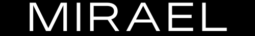 MIRAEL
